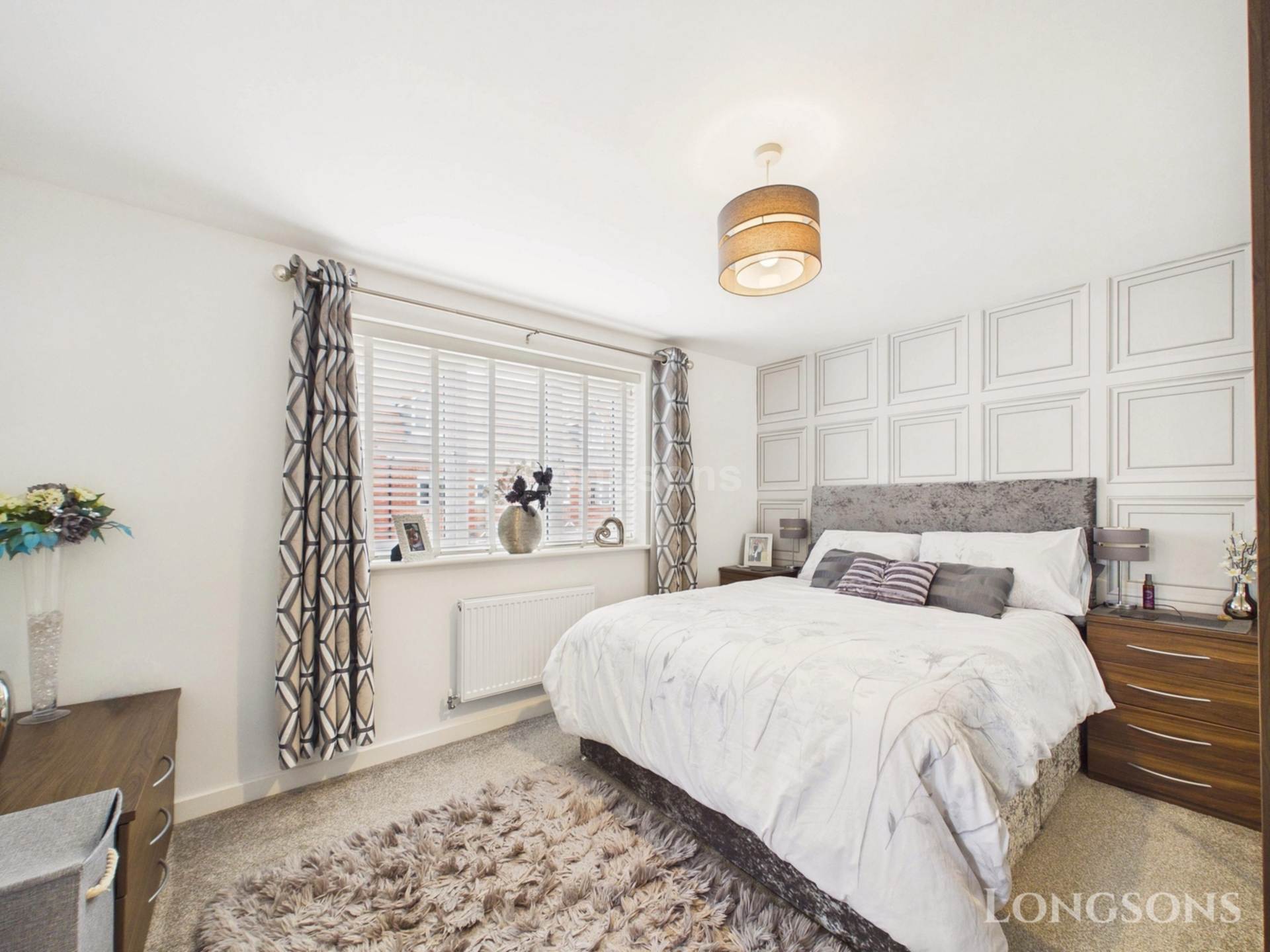 Lancaster Road, Swaffham, Image 5