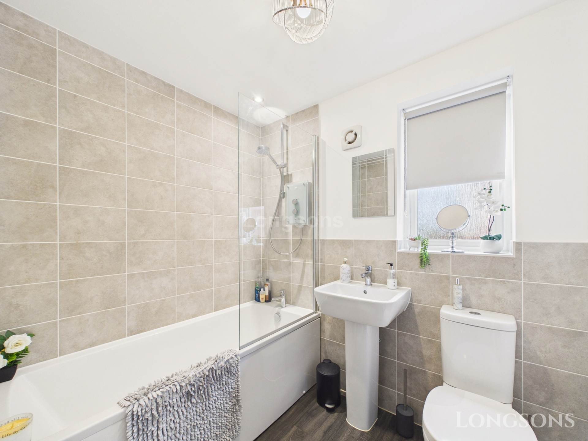 Lancaster Road, Swaffham, Image 6