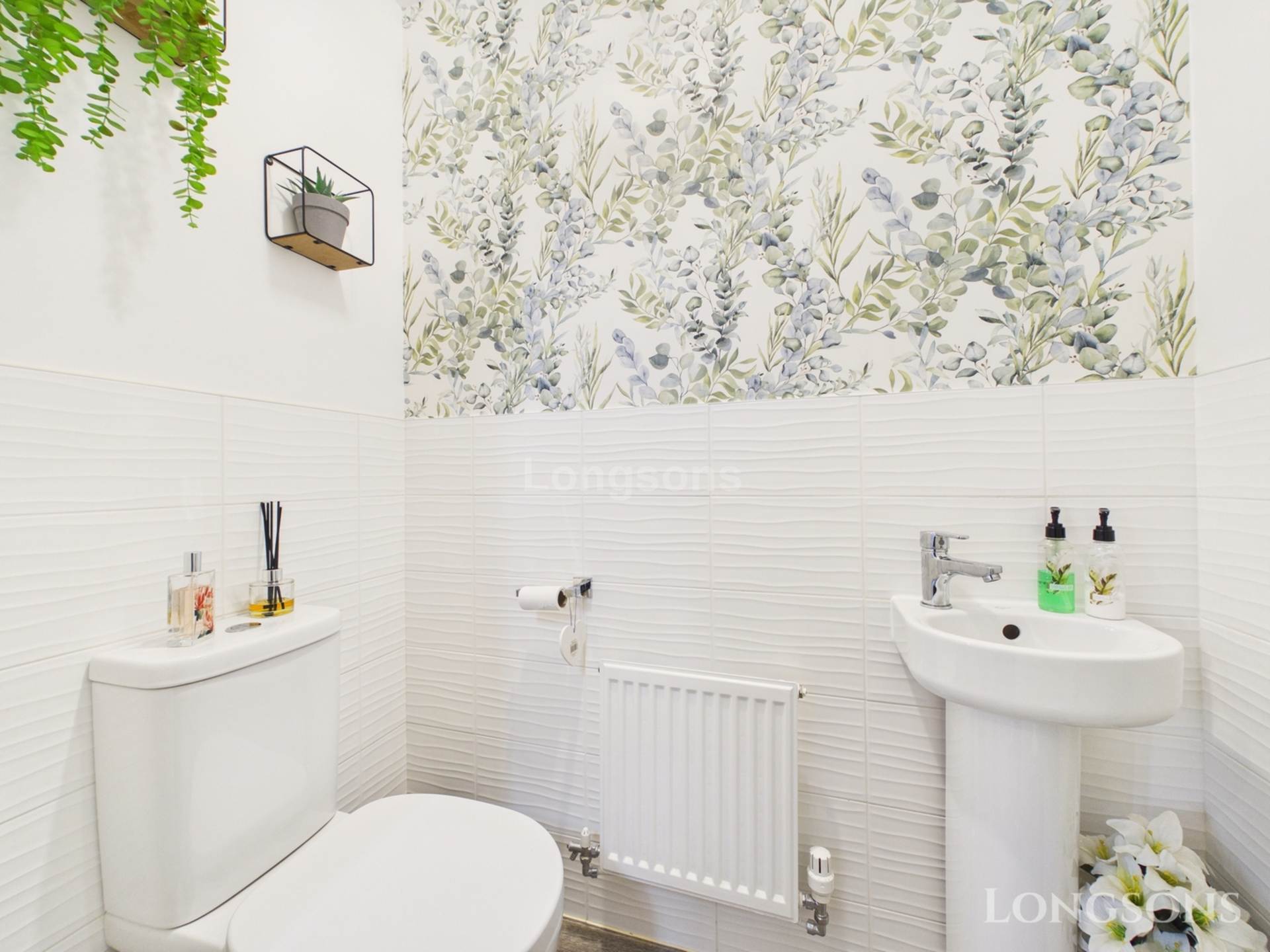 Lancaster Road, Swaffham, Image 7