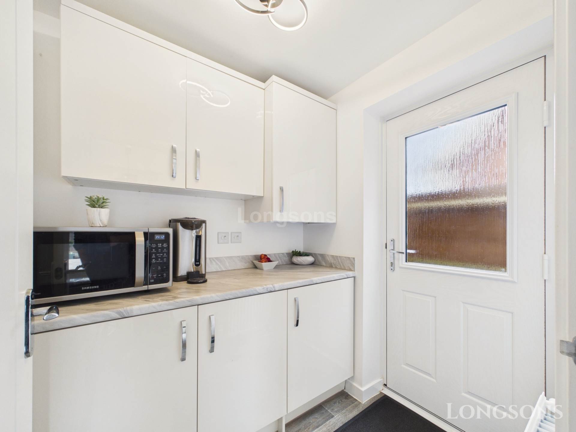 Lancaster Road, Swaffham, Image 8