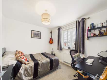 Lancaster Road, Swaffham, Image 10