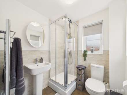 Lancaster Road, Swaffham, Image 11