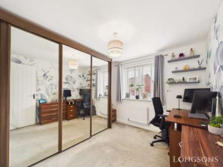 Lancaster Road, Swaffham, Image 12