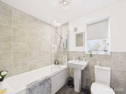 Lancaster Road, Swaffham, Image 6