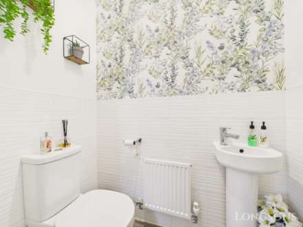 Lancaster Road, Swaffham, Image 7