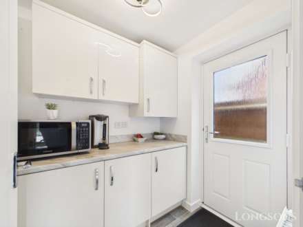 Lancaster Road, Swaffham, Image 8