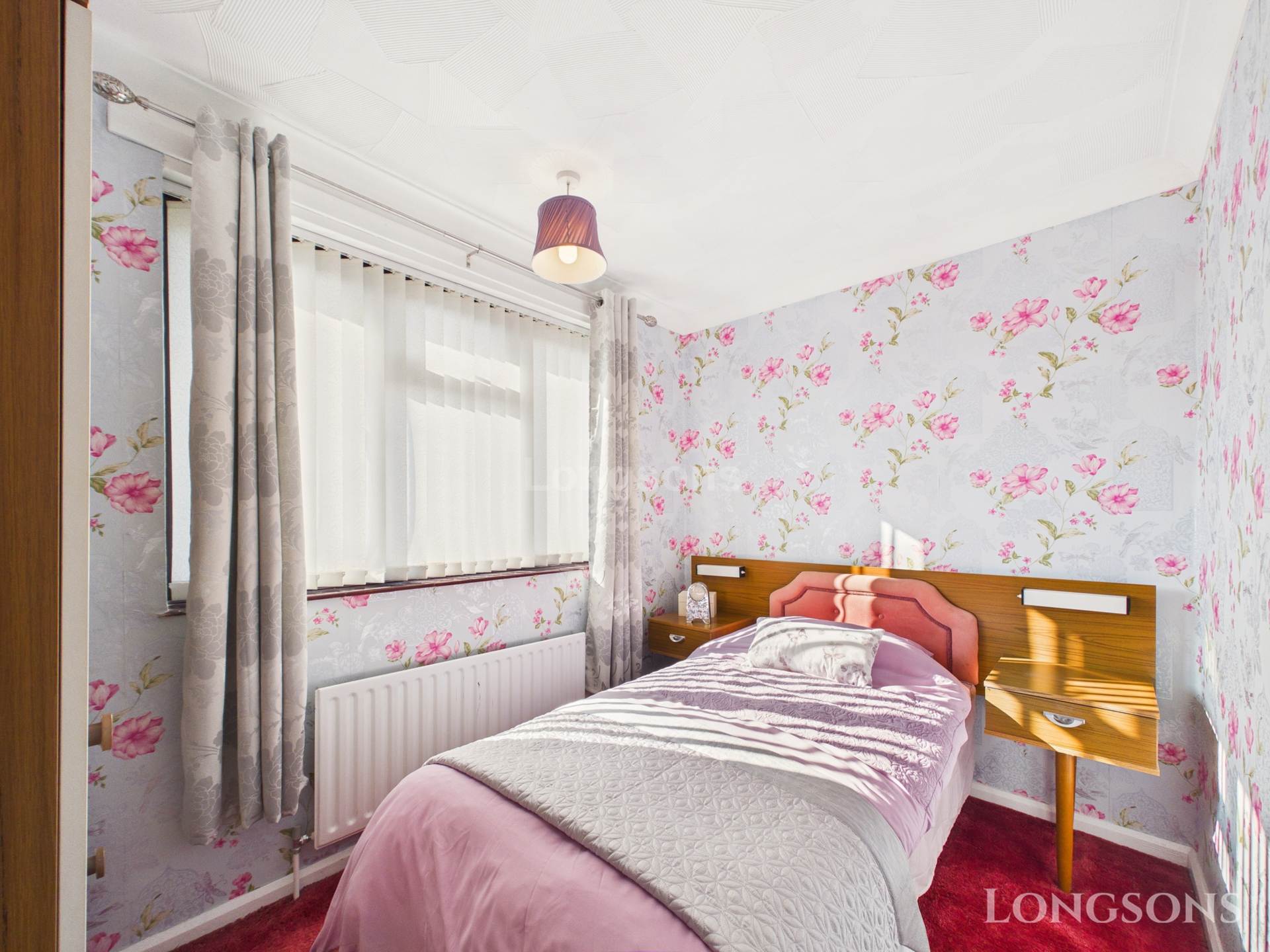 Coronation Grove, Swaffham, Image 7