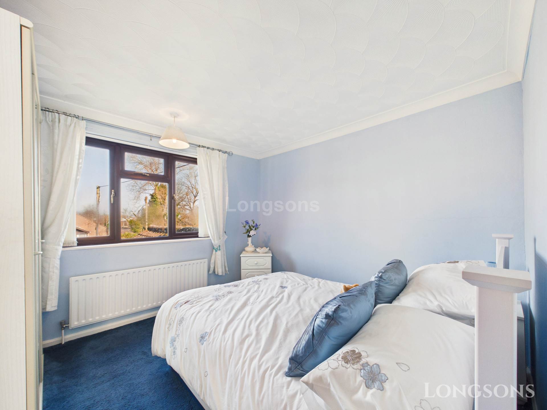 Coronation Grove, Swaffham, Image 8