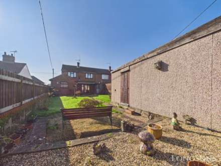 Coronation Grove, Swaffham, Image 11