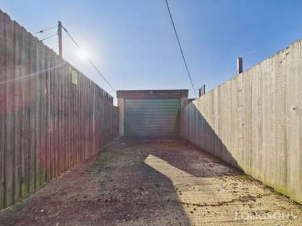 Coronation Grove, Swaffham, Image 12