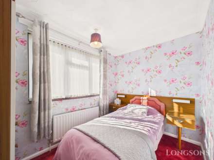 Coronation Grove, Swaffham, Image 7