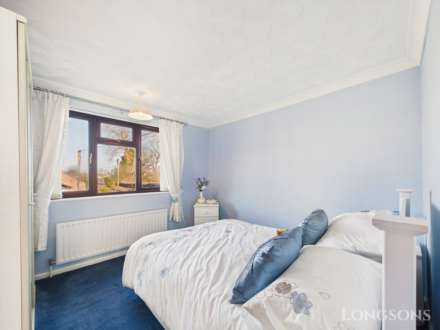 Coronation Grove, Swaffham, Image 8