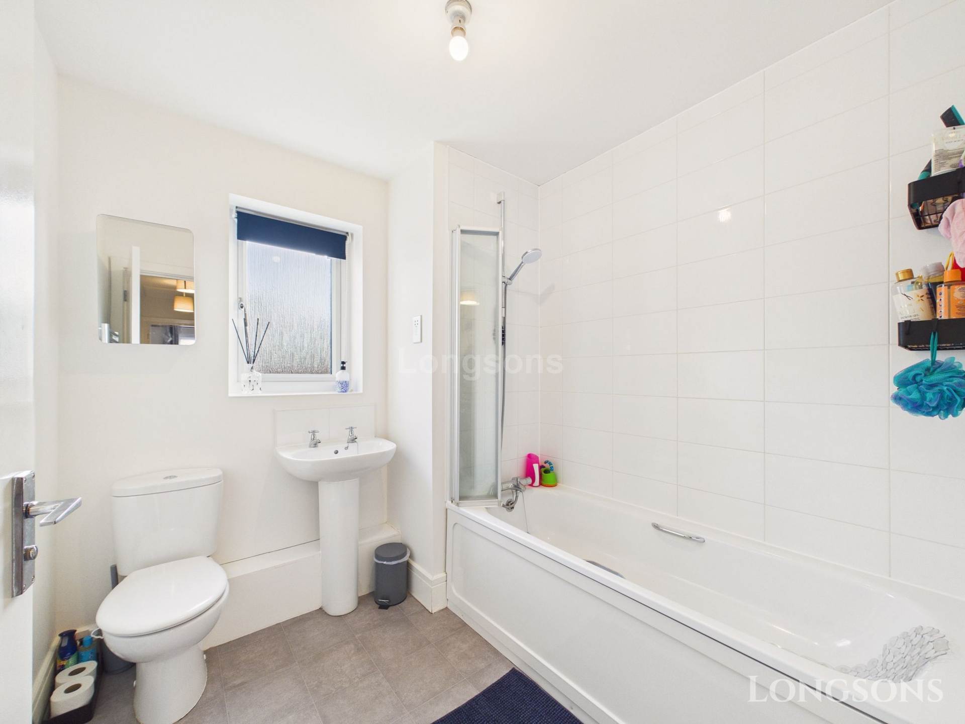 Drake Gardens, Swaffham, Image 12