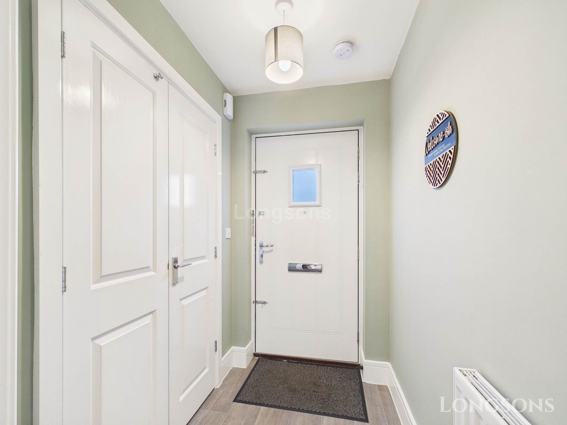 Drake Gardens, Swaffham, Image 9