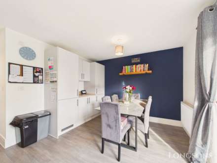 Drake Gardens, Swaffham, Image 4