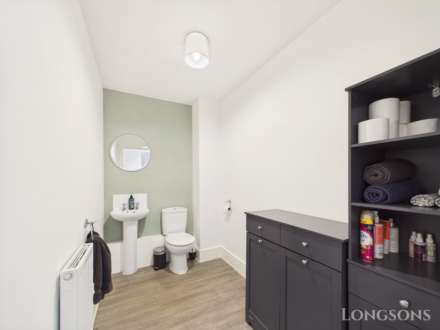 Drake Gardens, Swaffham, Image 8