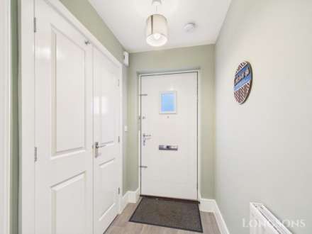 Drake Gardens, Swaffham, Image 9