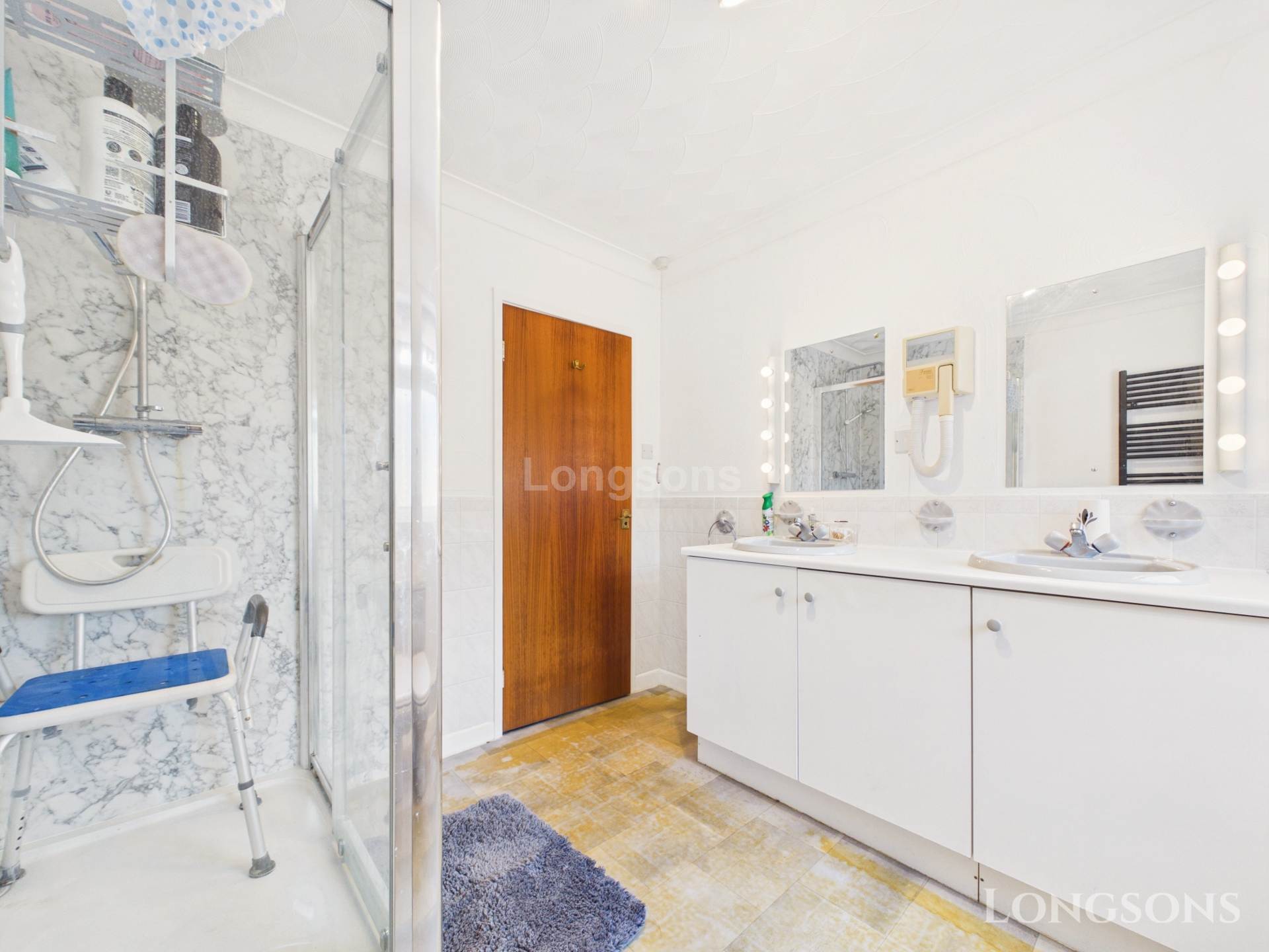 Carbrooke Road, Thetford, Image 11