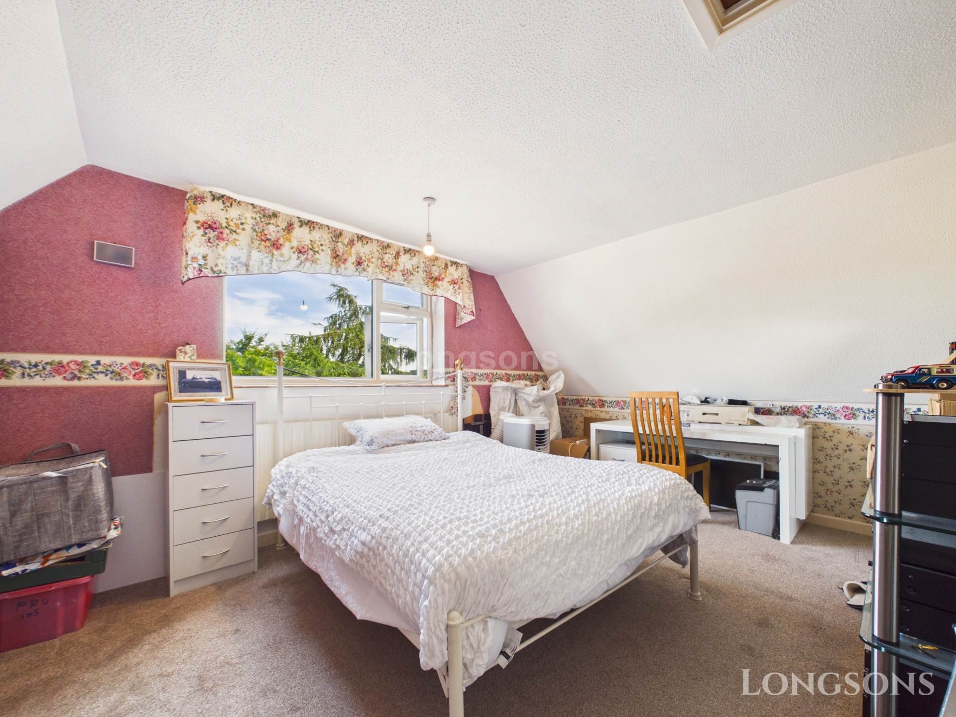 Carbrooke Road, Thetford, Image 13