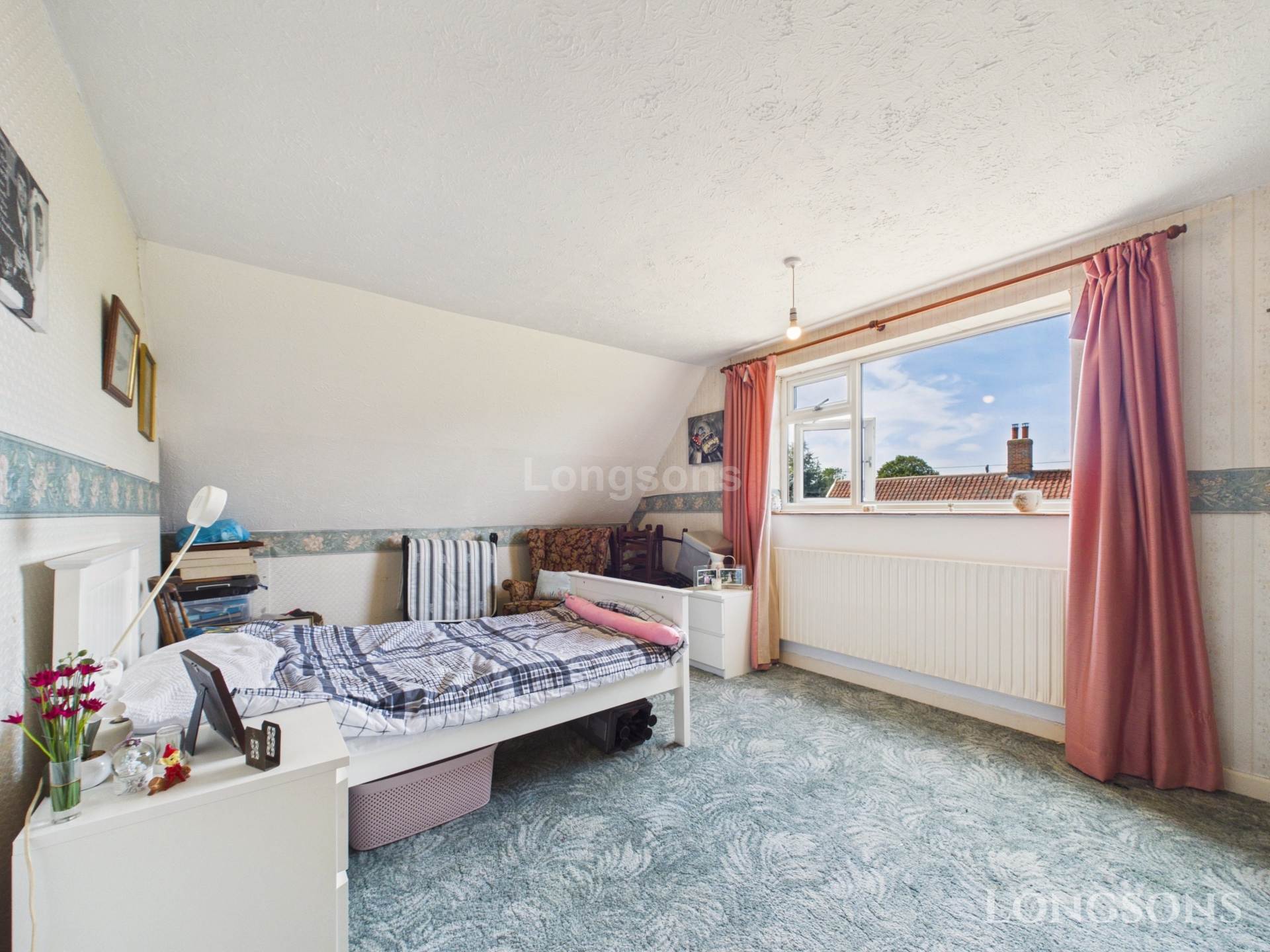 Carbrooke Road, Thetford, Image 15