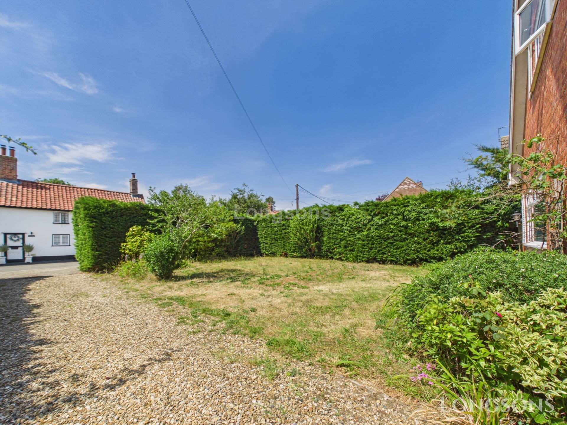 Carbrooke Road, Thetford, Image 19