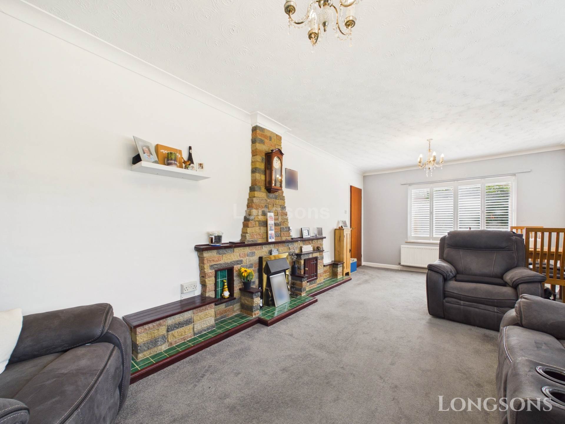 Carbrooke Road, Thetford, Image 3