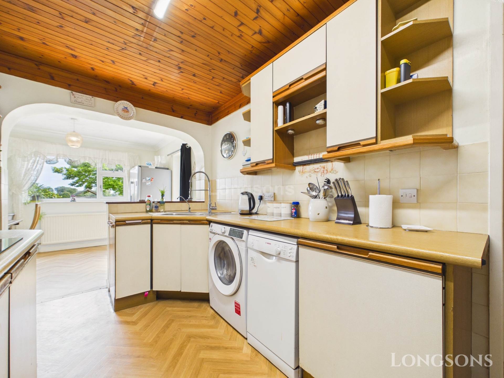 Carbrooke Road, Thetford, Image 4