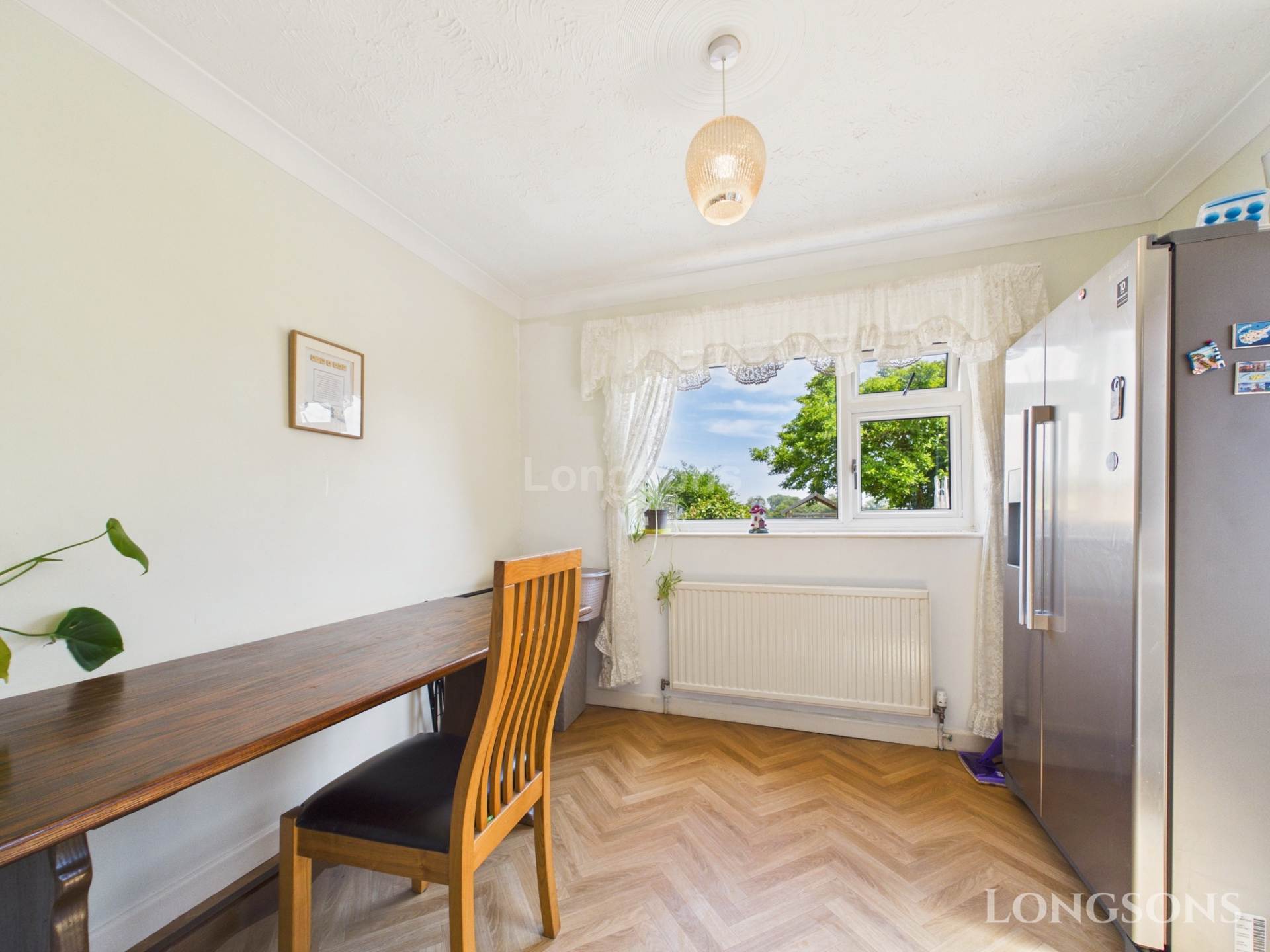 Carbrooke Road, Thetford, Image 5