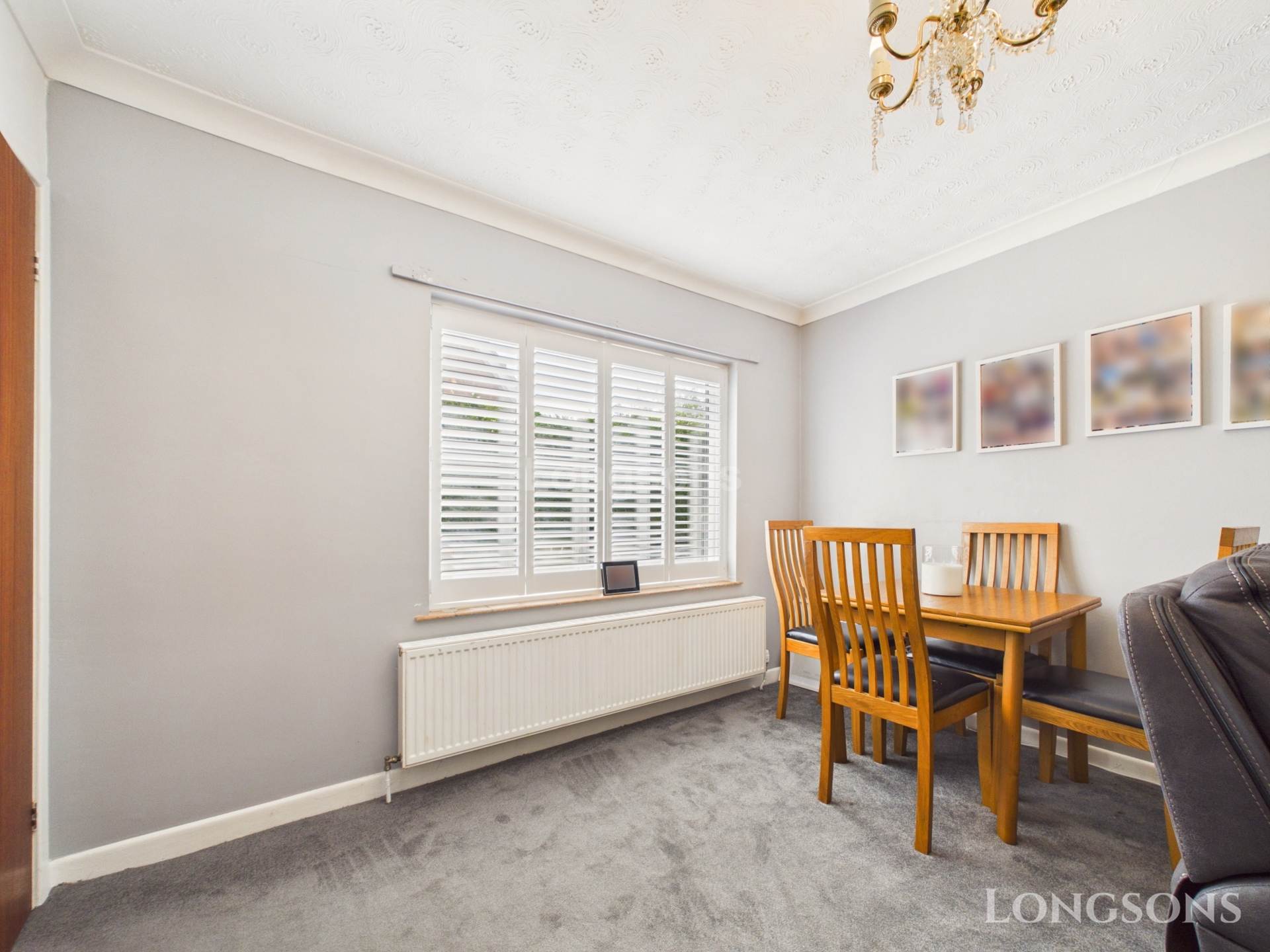 Carbrooke Road, Thetford, Image 6