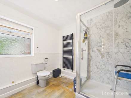 Carbrooke Road, Thetford, Image 10