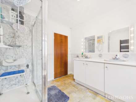 Carbrooke Road, Thetford, Image 11