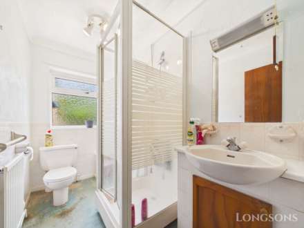 Carbrooke Road, Thetford, Image 12