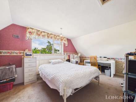 Carbrooke Road, Thetford, Image 13