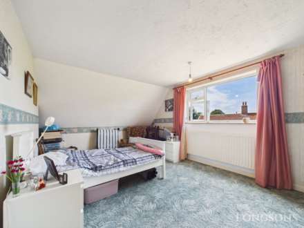 Carbrooke Road, Thetford, Image 15
