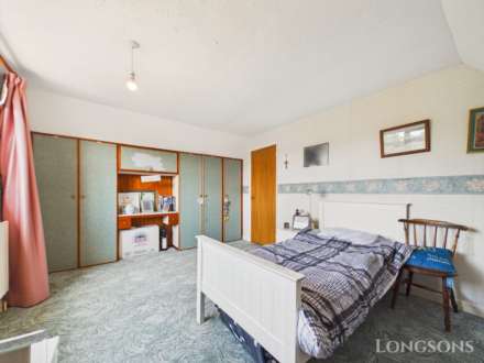 Carbrooke Road, Thetford, Image 16