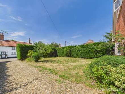 Carbrooke Road, Thetford, Image 19