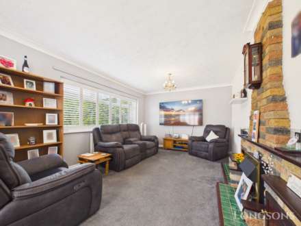 Carbrooke Road, Thetford, Image 2