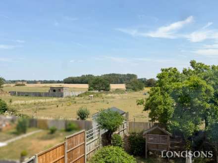 Carbrooke Road, Thetford, Image 20