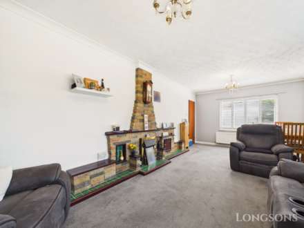 Carbrooke Road, Thetford, Image 3