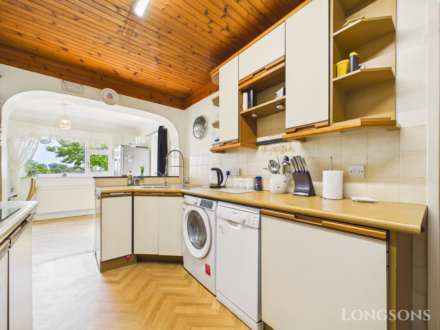 Carbrooke Road, Thetford, Image 4