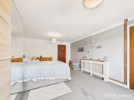 Carbrooke Road, Thetford, Image 8