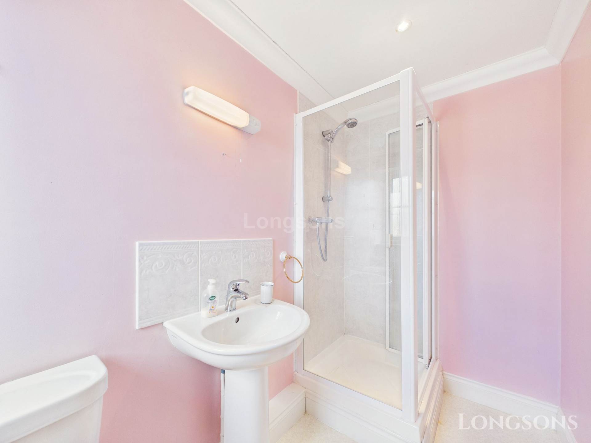 Richmond Road, Thetford, Image 10