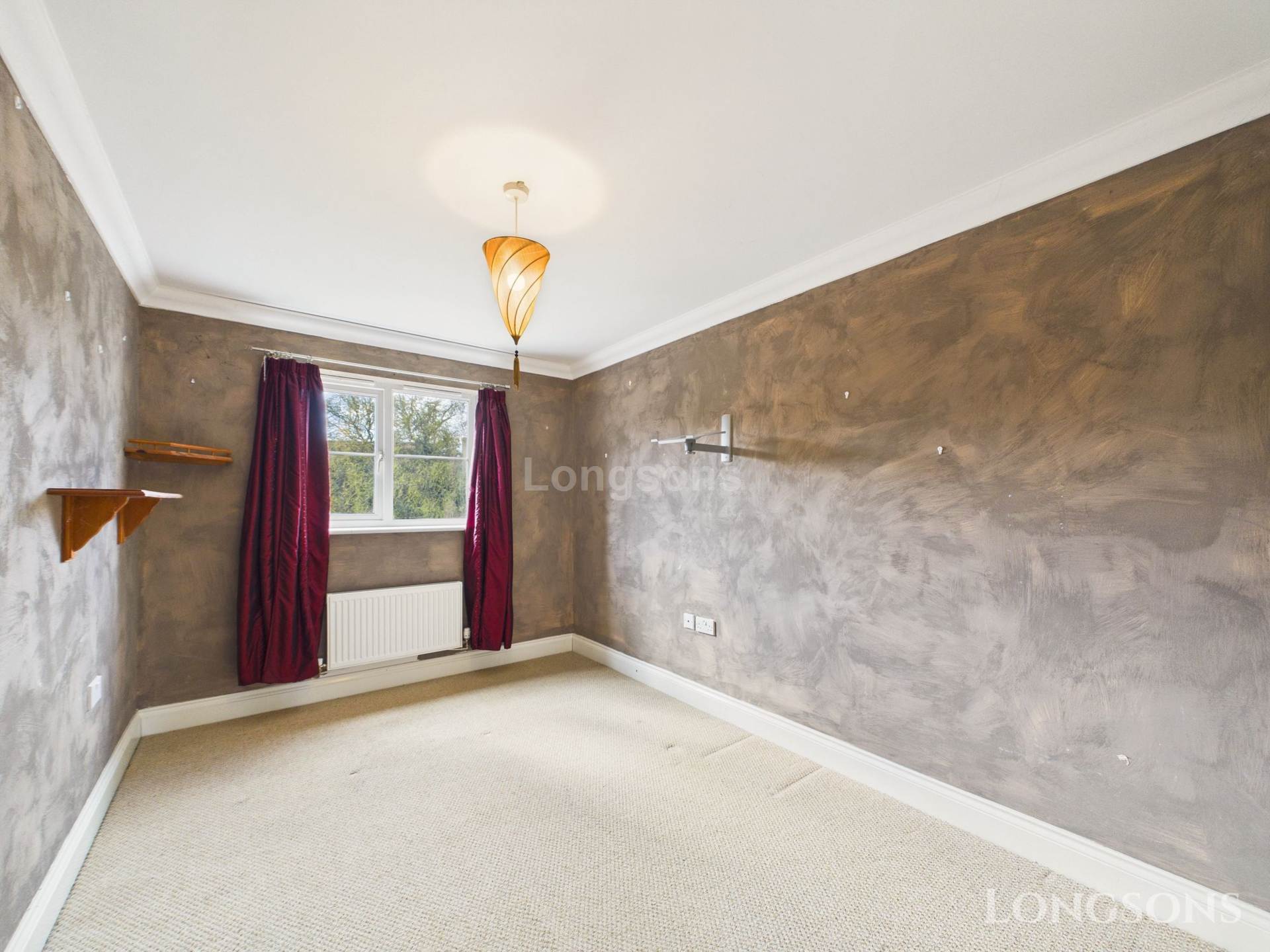 Richmond Road, Thetford, Image 11