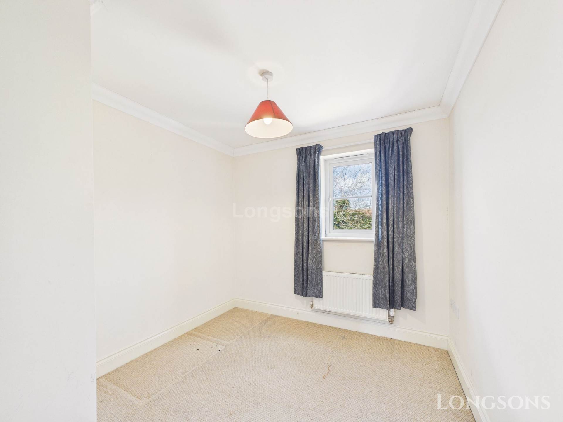 Richmond Road, Thetford, Image 13