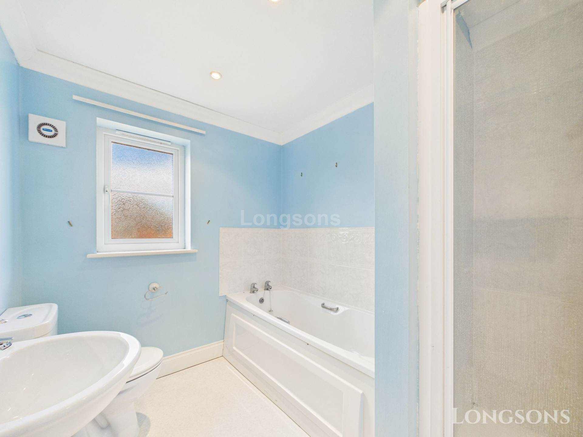 Richmond Road, Thetford, Image 14