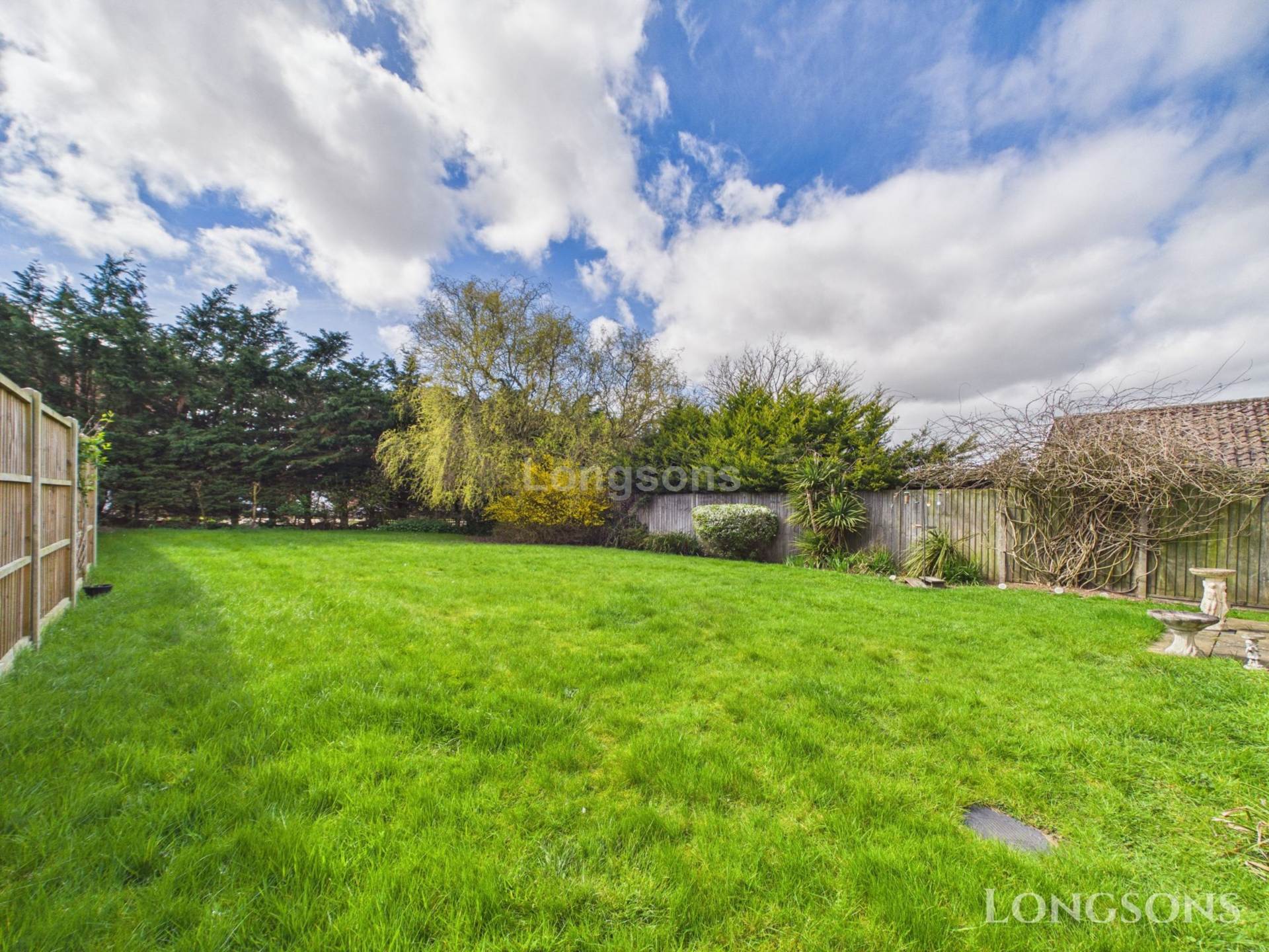 Richmond Road, Thetford, Image 15