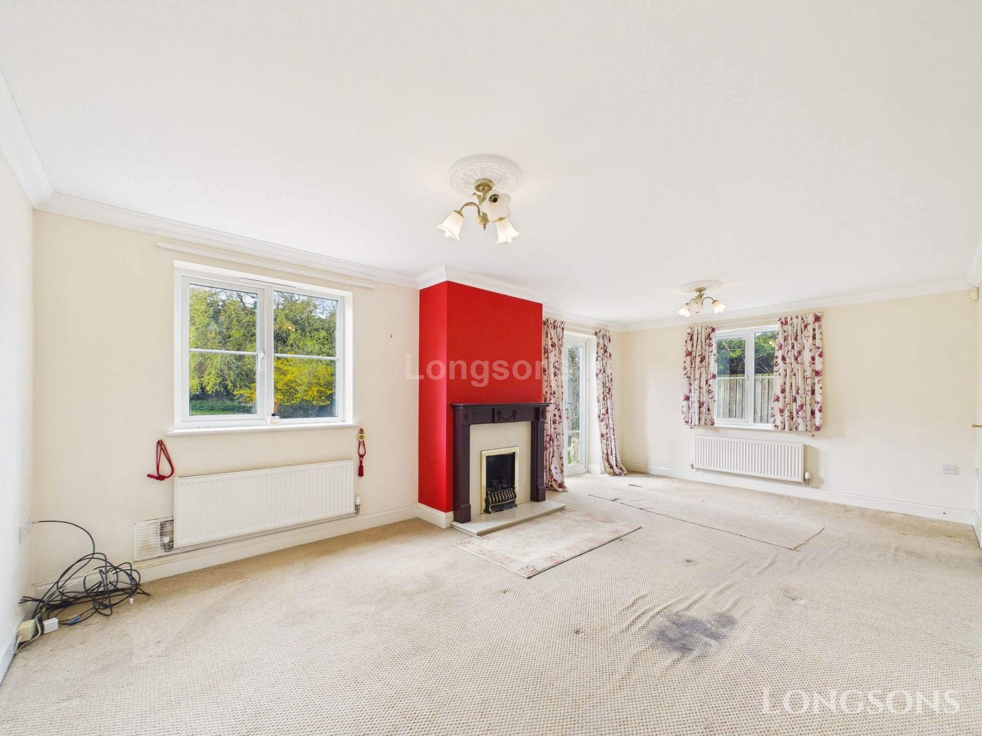 Richmond Road, Thetford, Image 2