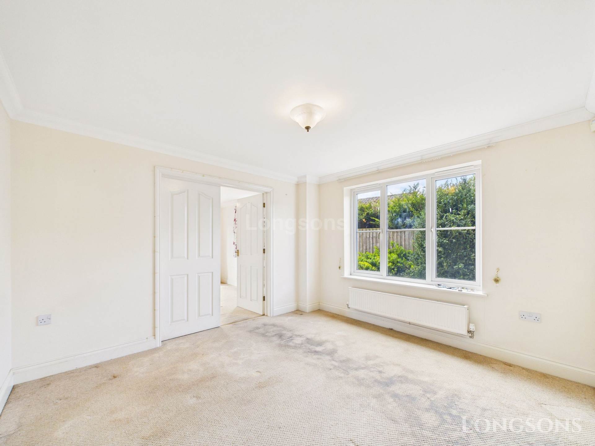 Richmond Road, Thetford, Image 6