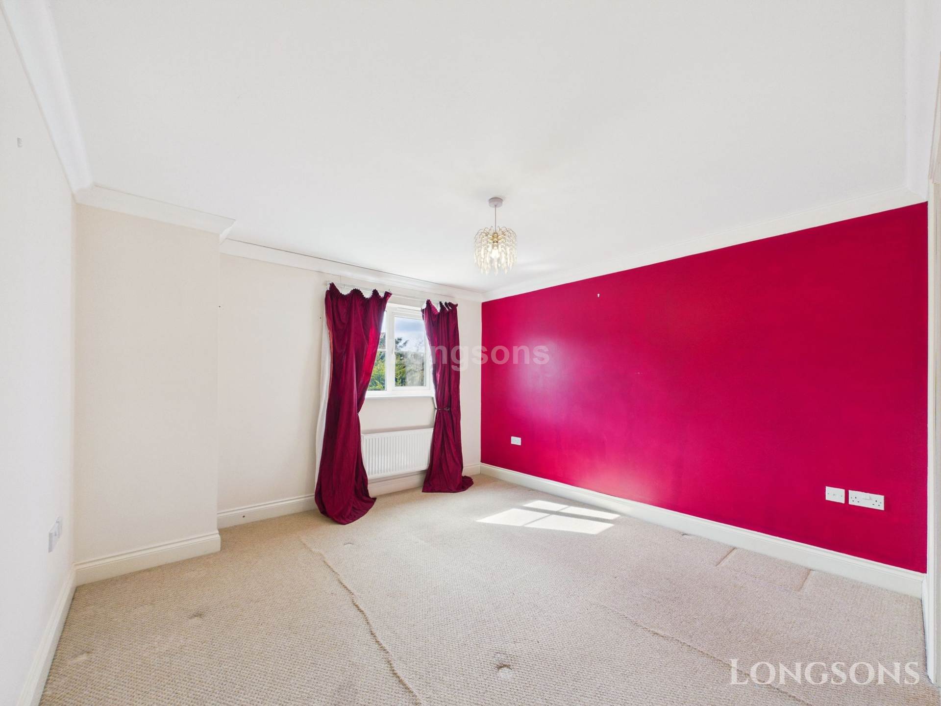 Richmond Road, Thetford, Image 7