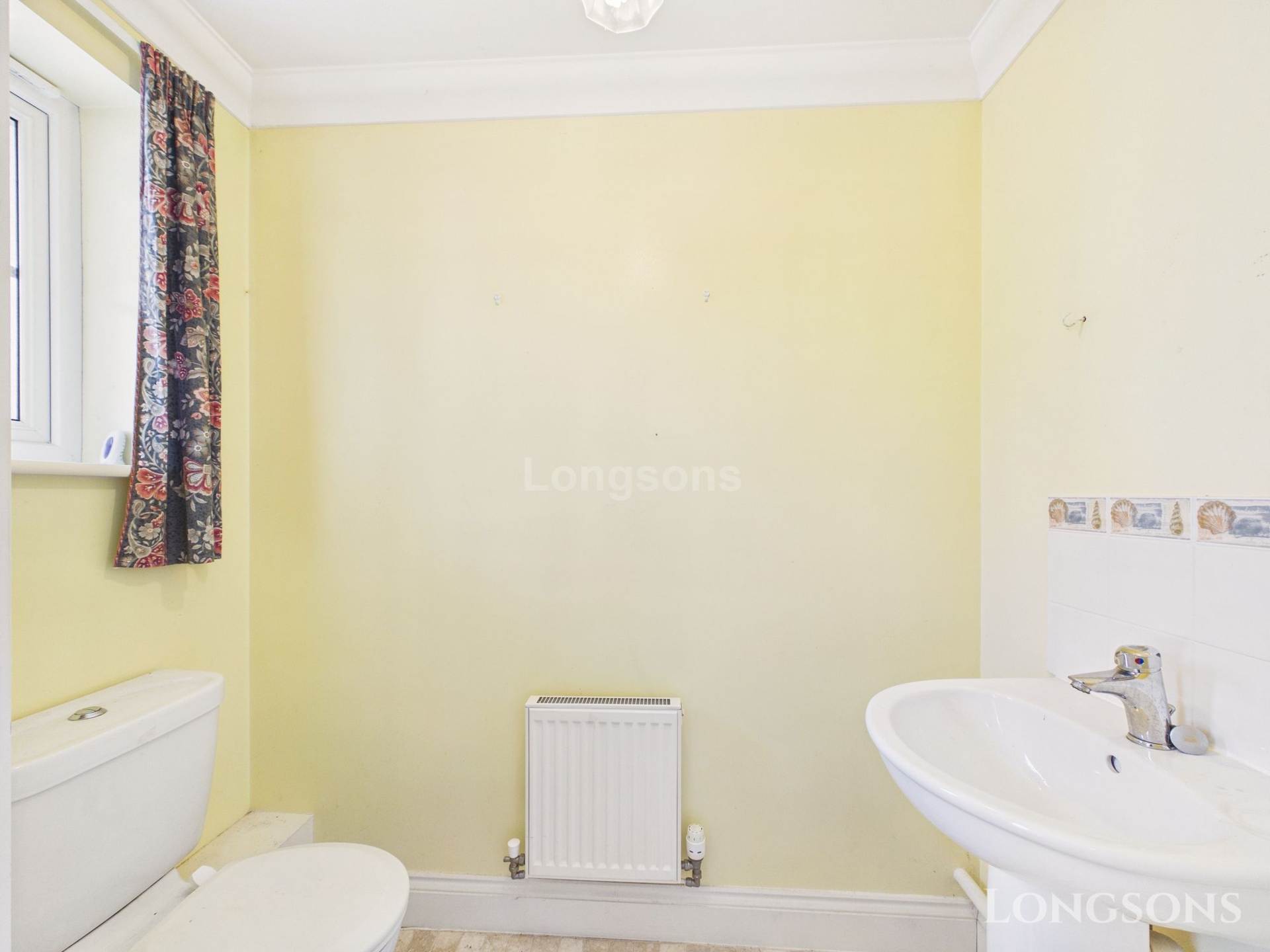 Richmond Road, Thetford, Image 8